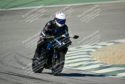 media/Dec-12-2025-2WTD (Fri) [[7c7cc9b1da]]/C Group/Session 3/